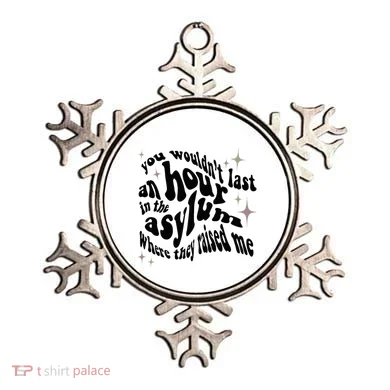 Ornament