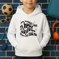 Asylum Kids Hoodie thumb 2