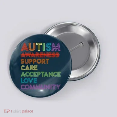 Button