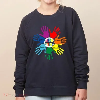 Women's Sweatshirt