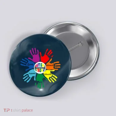Button