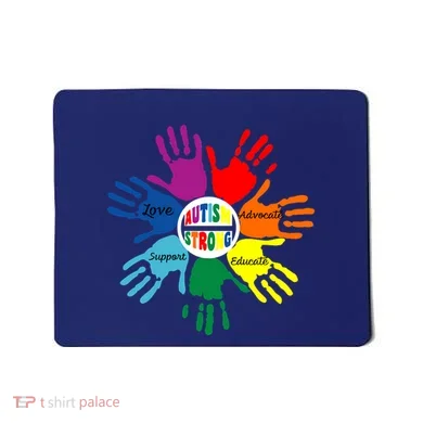 Mousepad