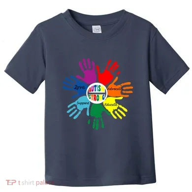 Toddler T-Shirt