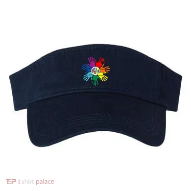 Visor