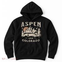 Aspen Hoodie thumb 0