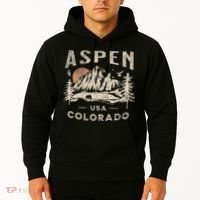 Aspen Hoodie thumb 2