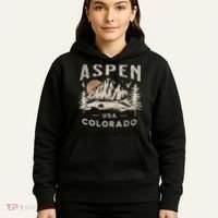 Aspen Hoodie thumb 5