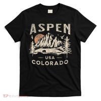 Aspen T-Shirt thumb 0