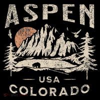 Aspen Women's Tank Top thumb 5