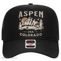 Aspen Hat thumb 0