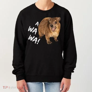 Women's Sweatshirt