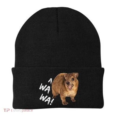 Beanie
