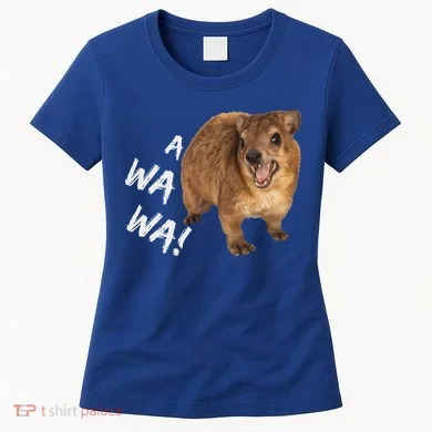 Women's T-Shirt