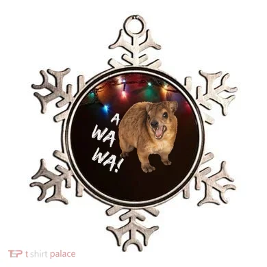 Ornament