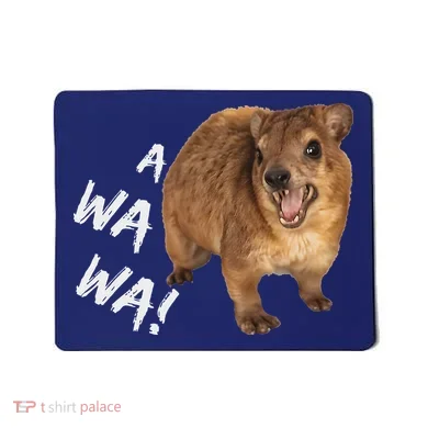 Mousepad