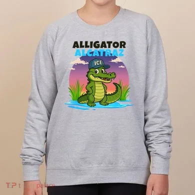 Women's Sweatshirt