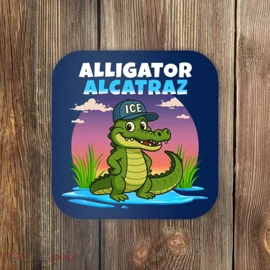 Coaster