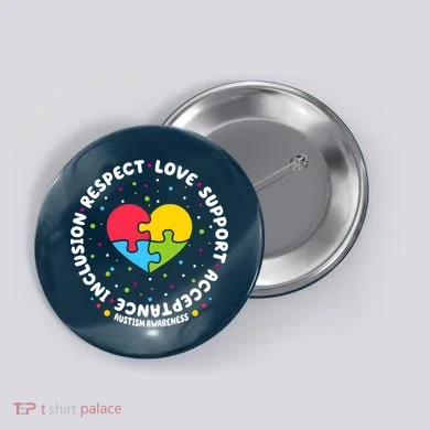Button