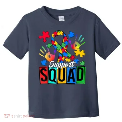 Toddler T-Shirt