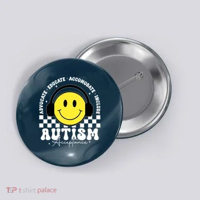 Button