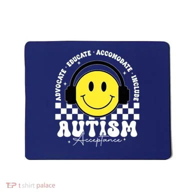 Mousepad