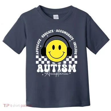 Toddler T-Shirt