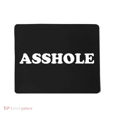 Mousepad