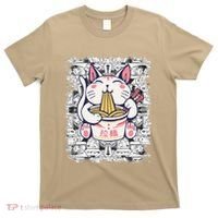 Anime And Sketching Just A Girl Who Loves Anime Not Cartoons T-Shirt thumb 0