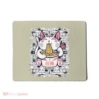 Anime And Sketching Just A Girl Who Loves Anime Not Cartoons Mousepad thumb 0