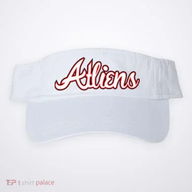 Visor
