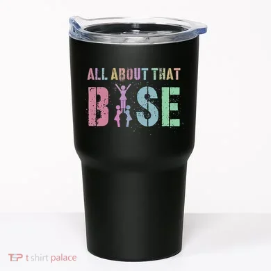 Tumbler
