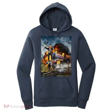 Women's Hoodie