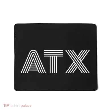 Mousepad