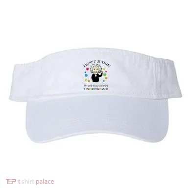Visor