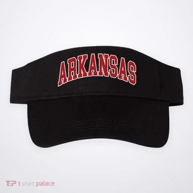 Visor