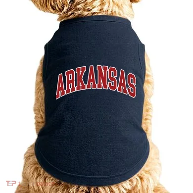 Doggie Tank