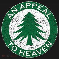 An Appeal To Heaven Flag Pine Tree Flag Roundel New England Women's Hoodie thumb 2