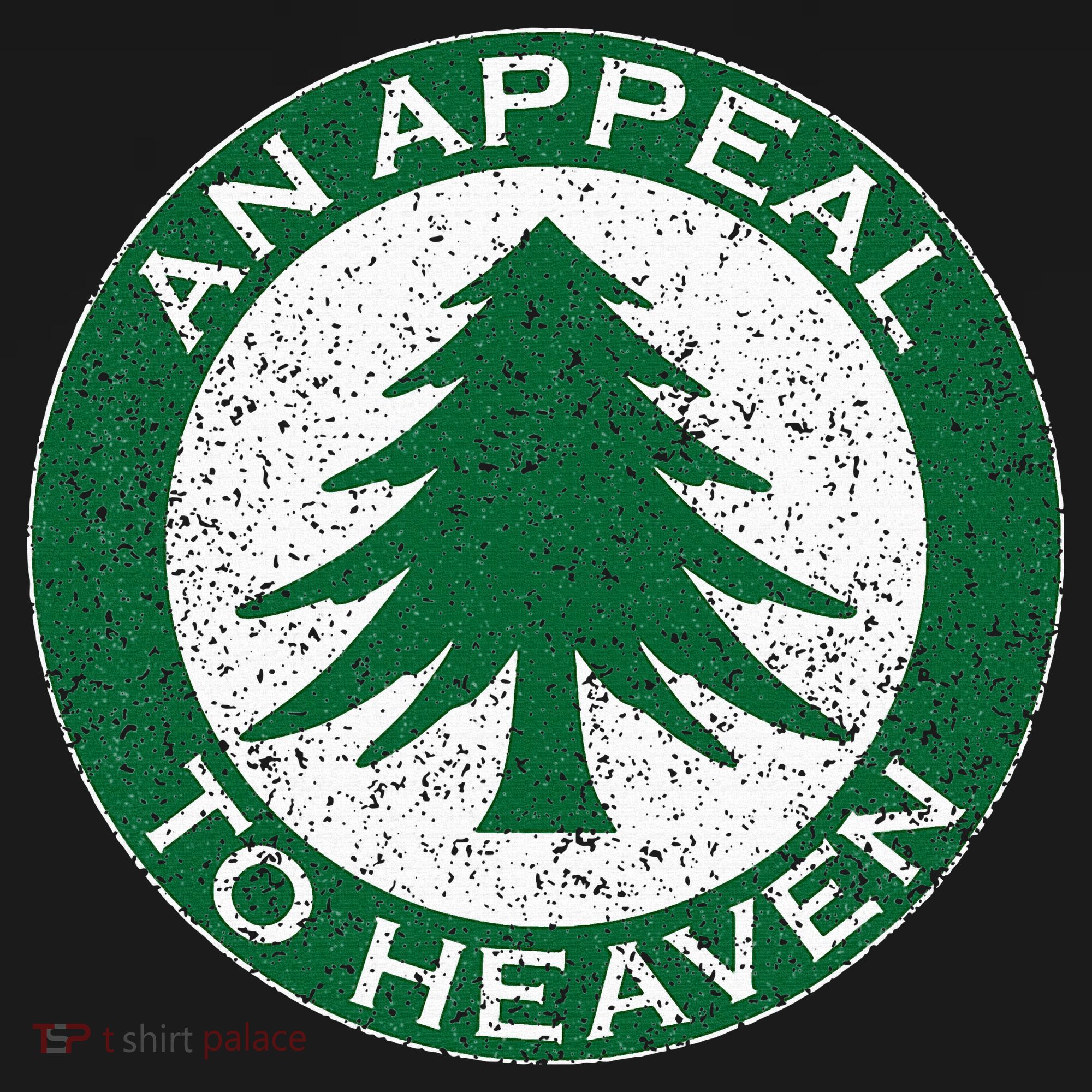 An Appeal To Heaven Flag Pine Tree Flag Roundel New England Baby Bodysuit