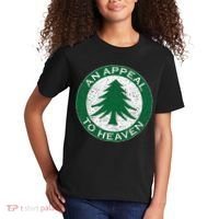 An Appeal To Heaven Flag Pine Tree Flag Roundel New England Kids T-Shirt thumb 2