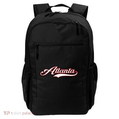 Atlanta Backpack