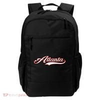 Atlanta Backpack thumb 0
