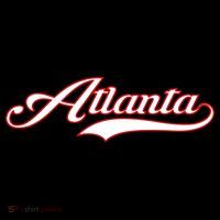 Atlanta Coaster thumb 2