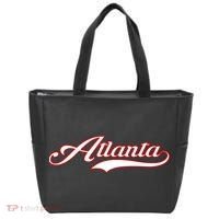 Atlanta Tote Bag thumb 0