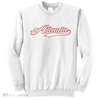 Atlanta Sweatshirt thumb 0