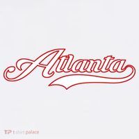 Atlanta Polo thumb 3