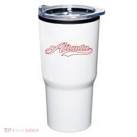 Atlanta Tumbler thumb 0
