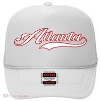 Atlanta Hat thumb 0