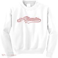 Atlanta Kids Sweatshirt thumb 0