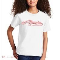 Atlanta Kids T-Shirt thumb 2
