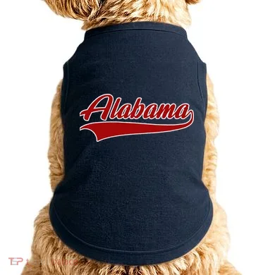 Doggie Tank